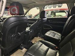 كيا تيلوريد